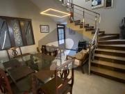 120 Sq. Yd Practical Bungalow For Rent 1+3 Planning