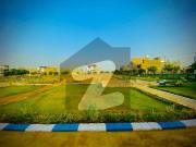 120 SQ Yd Residential House For Sale Brand New single...