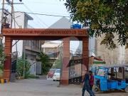 120 Sq. Yd Residential Plot Is Available For Sale