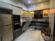 120 Sq. Yd West open Bungalow with Basement for Sale in...