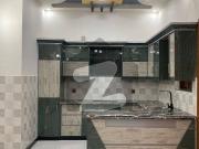 120 Sq Yds. A Beautiful 2 Bed in Prime Spot
