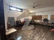 120 SQ. yds bungalow with basement for sale in dha phase...