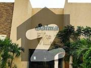 120 Sq Yds, One Unit Ready House is up for Sale in Saima...