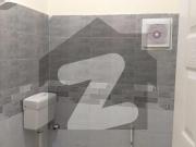 120 Sq Yds Single Storey house for Rent Slient...