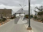 120 Sq Yrd Dubble Story Villa NTR 3