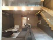 120 sqm 1 BR Loft Condo for Sale or Rent at Joya,...