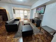 120 sqm 2 BR Condo for Rent at Eurovilla 1, Legazpi...