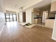 120 sqm 2BR Condo Unit for Rent at Portico, Pasig City