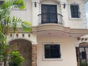 120 sqm 3 bedrooms in Kapitolyo, Pasig City