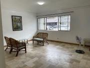 120 sqm 3 BR Bungalow House for Sale in Balara, Quezon City