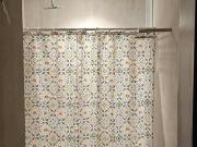 120 sqm 3BR + Maid’s Room Condo for Rent in The T Tower,...