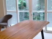 120 sqm 4BR Townhouse for Rent near Kalayaan Ave, Quezon...