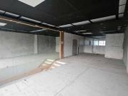 120 sqm Commercial Space for Rent in Scout Area Quezon City