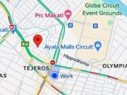 120 sqm Lot for Sale in Masangkay, Makati