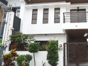 120 sqm lot with 4 Bedrooms in Greenwods Executive...
