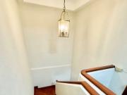 120 sqm Lot with 4 Bedrooms in New Manila