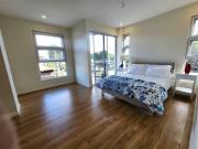 120 sqm Lot with 5 Bedrooms in North Fairview Park,...