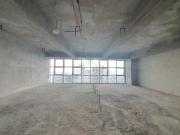120 sqm Office Beside Ayala Mall Cebu for Rent FINISHED...