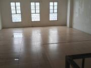 120 sqm Office / Commercial Building for Lease along...