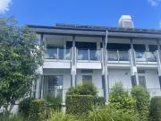 120 SQM* Prime Office Space in Upper Coomera