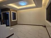 120 sqm Renovated 3 Storey Duplex Townhouse with 3Br and...