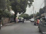 120 sqm Residential Lot for Sale in Brgy. Bahay Toro,...