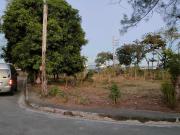 120 sqm Residential Lot for Sale in Greenwoods, Taytay,...