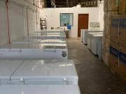 120 sqm Warehouse for Lease in San Isidro, Antipolo City