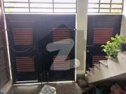 120 sqr. Yds ground + one house for sale in sector q...