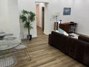 120 square meter loft in Berlin Mitte, Berlin Amsterdam...