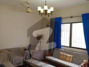 120 Square Yard 1 Unit House For Sell In Saima Arabian...
