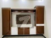 120 Square Yard Bungalow Available For Sale In Saadi...