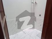 120 Square Yard Bungalow Available In Saadi Town & Saadi... 120 Square Yard Bungalow Available In Saadi Town & Saadi...