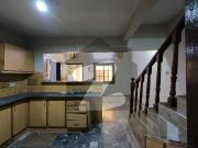 120 Square Yard Double Storey Bungalow Available For... 120 Square Yard Double Storey Bungalow Available For...