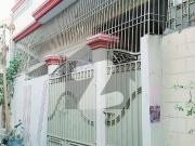 120 square yard full marble house