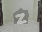 120 Square Yard G + 2 House For Sale In Gulshan E Iqbal...