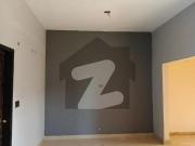 120 Square Yard Ground + 1 Villa For Sell In Saima...