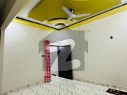 120 Square Yard House