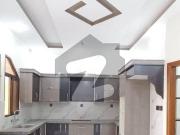 120 Square Yard House For Sale At Hansa Society Sector...