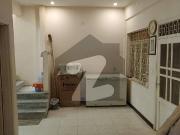 120 square yard house for sale gorund +1 block 6 gulshan...