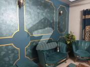 120 square yard house for sale in gwalior co operative...