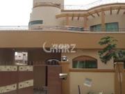 120 Square Yard House for Sale in Karachi DHA Phase 7...