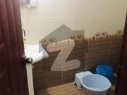 120 Square Yard Only 5 Years Slightly Used House Is...