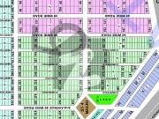 120 Square Yard Plot Available In Vip Block 5 Saadi...