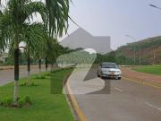 120 Square Yard Plot For Sale In Naya Nazimabad Block D