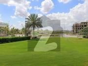 120 Square Yard Plot For Sale In Naya Nazimabad Block M