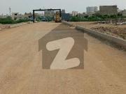 120 square yard transfer plot first owner file for sale...