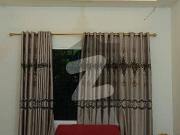 120 Square Yard West Open 8 Bedrooms House For Sale In...