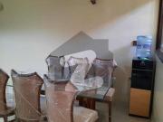 120 Square Yards Beautiful Bungalow Like New