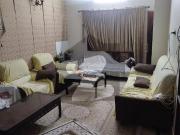 120 Square Yards Farm House In Gulshan E Iqbal Town Best...